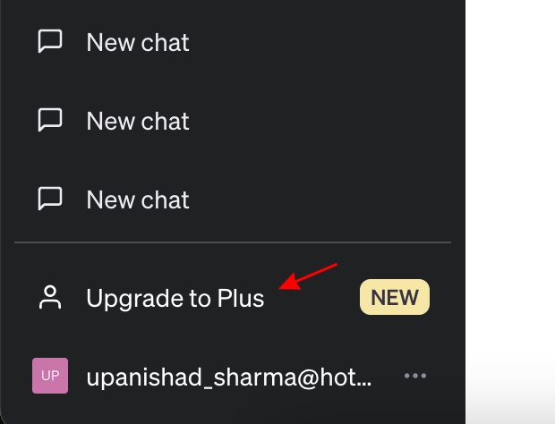 Upgrade-to-Plus- Upgrade-to-Plus-