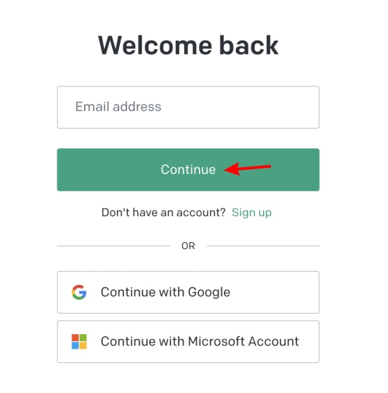 log-in- log-in-