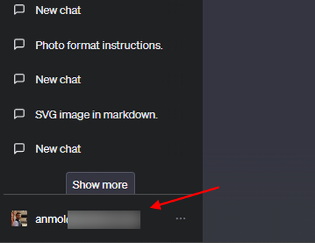 tap-on-profile-picture-chatgpt tap-on-profile-picture-chatgpt