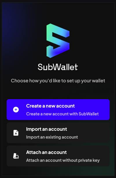 Subwallet-1-012b3581588a1b094e94586ec9d799af