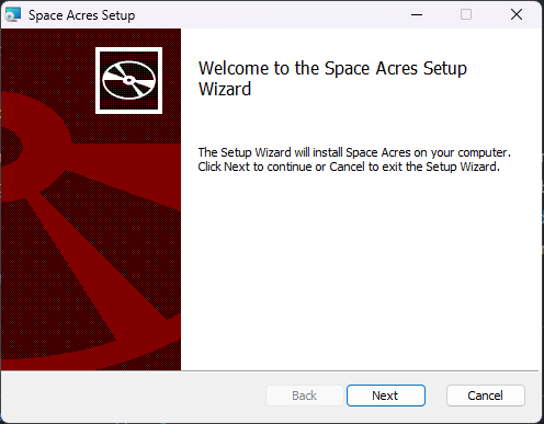 space-acres-install-1-a2d0c144953adb2e5c3731817d8fa7bc