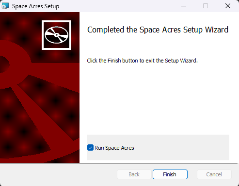 space-acres-install-5-1a3a17b894024fdeca6075c0d1f0ac3f