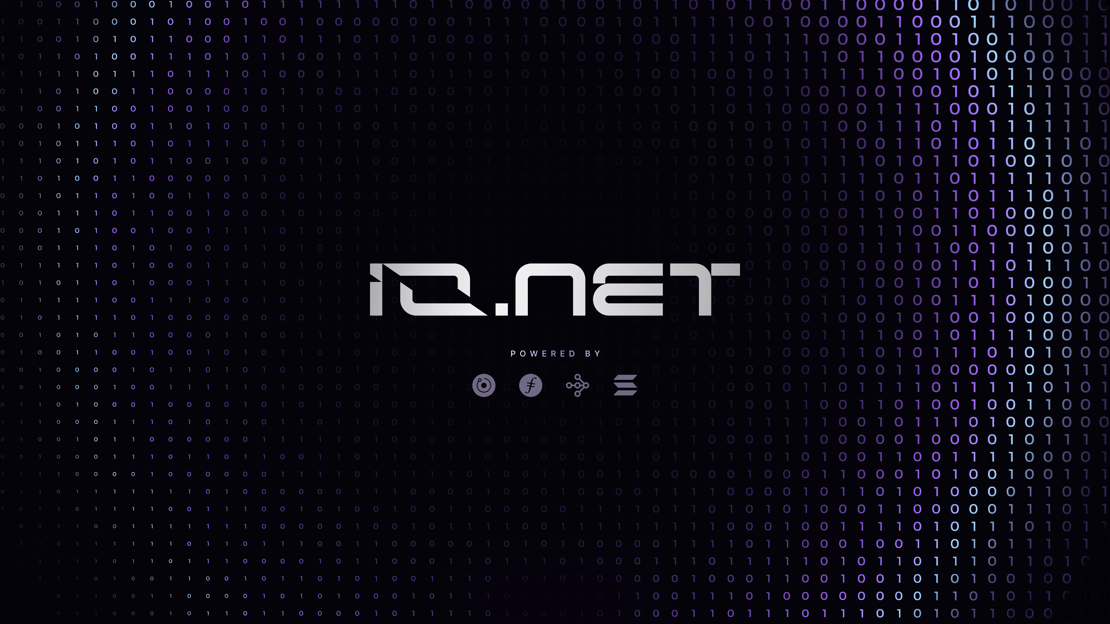 9c37d34-ionet_Cover_