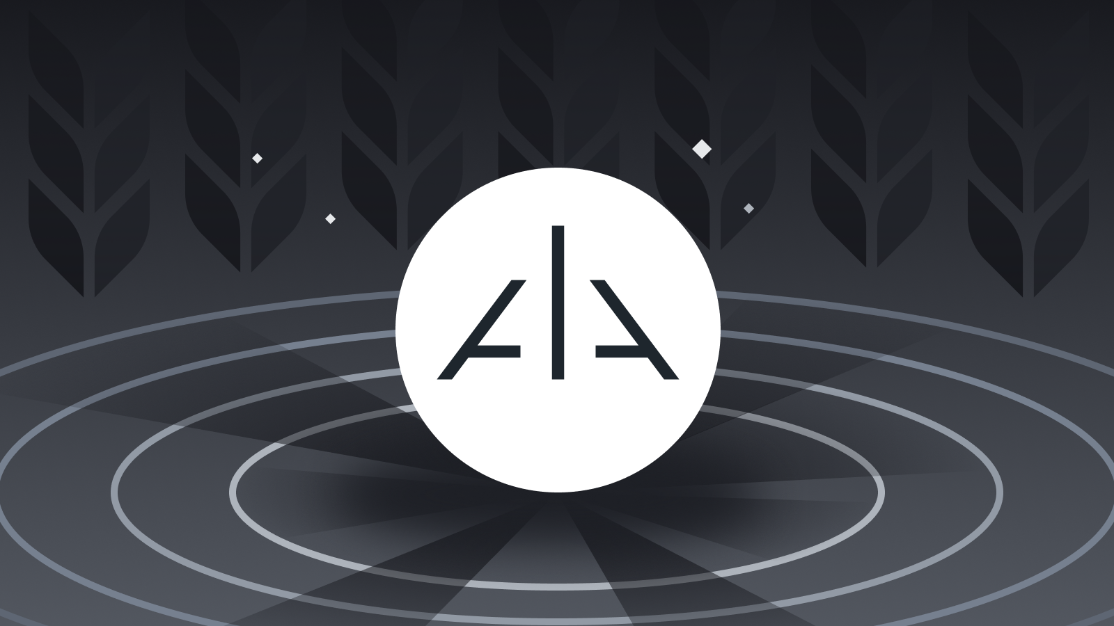 什么是DeFi中的Alpha Homora？-我爱收益