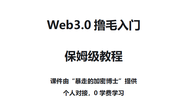 9b8425e2921c86c51ea5b283d040b583