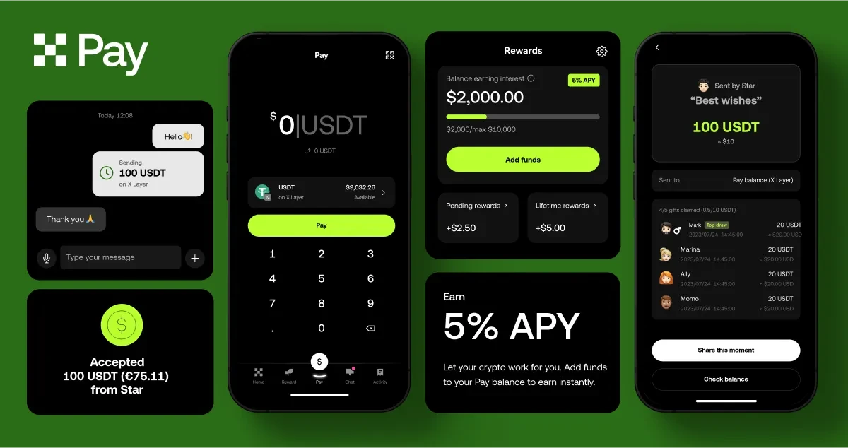 OKX_Pay_Image OKX_Pay_Image